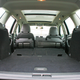 Illustration for article titled 2009 VW Jetta Sportwagen TDI, Part Two